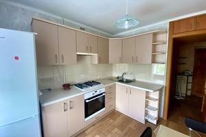 квартира по адресу Космонавтов ул., 142