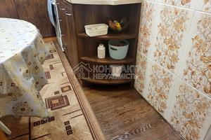 квартира за адресою Павлівський майдан пл. (Рози Люксембург майдан), 10