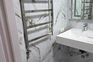 квартира за адресою Михайла Драгоманова вул. (Димитрова), 54