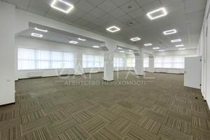 комерційна за адресою Охтирський пров., 5