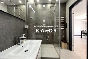квартира за адресою Івана Похитонова вул., 7