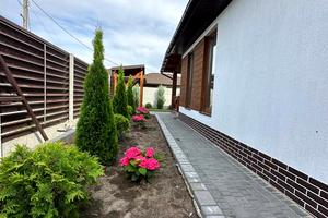 будинок за адресою Лоцманська вул., 40