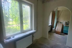 квартира по адресу Запорожского Казачества ул., 17