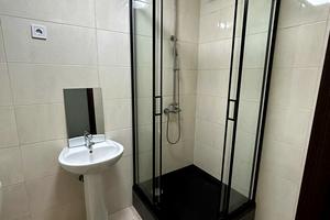 квартира за адресою Олександра Орлова вул. (Матросова), 24