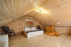 коммерческая по адресу с. Крюковщина, Школьная ул., 24а