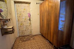 квартира по адресу Белая ул., 5А