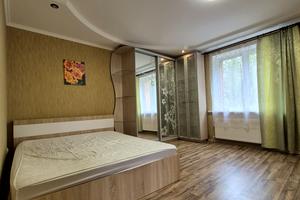 квартира за адресою Герасима Кондратьєва вул. (Кірова), 160-В