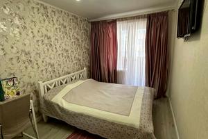 квартира по адресу Дружбы Народов ул., 228