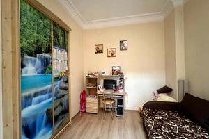 квартира за адресою Одеса, Михайла Болтенка вул., 30