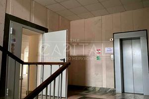 комерційна за адресою Степана Бандери просп. (Московський), 8