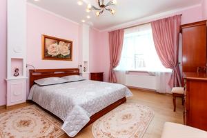 будинок за адресою Освіти, 15