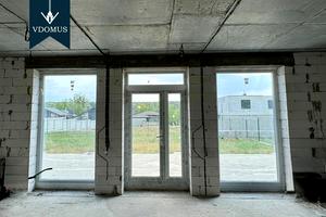 будинок за адресою садова