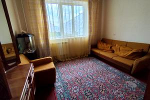 квартира по адресу Архитекторов ул., 34