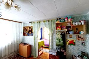 будинок за адресою Київський пров., 54/1