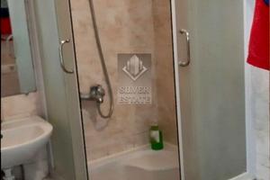 квартира за адресою Магістральна вул., 88
