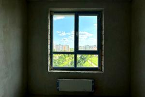 квартира за адресою Кирила Трильовського вул., 4-А