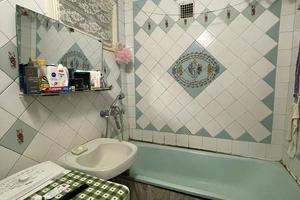 квартира за адресою Північна вул., 2