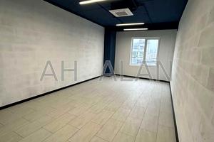 коммерческая по адресу Старокиевская ул., 10А