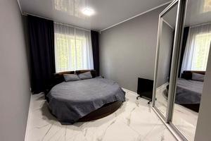 квартира за адресою Центральний просп. (Лермонтова), 40