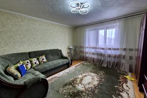 квартира за адресою Івана Миколайчука вул., 18