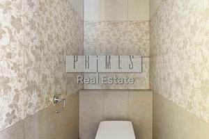комерційна за адресою Кловський узвіз, 7a