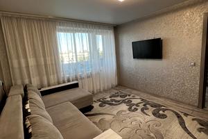 квартира по адресу Соборности просп., 37а