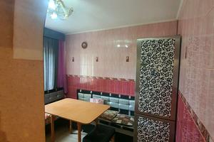 будинок за адресою Молдавська вул., 39