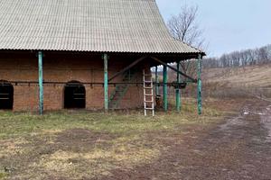 комерційна за адресою Шкільна, 9