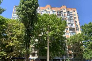 квартира за адресою Івана та Юрія Лип вул. (Гайдара), 34