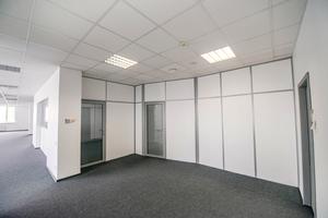 комерційна за адресою Миколи Пимоненка вул., 13
