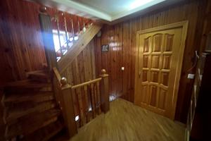 будинок за адресою садоводческая