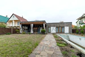 дом по адресу 9-та Садова вул.