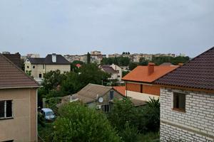 дом по адресу Одесса, Харківська ул.