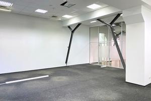 комерційна за адресою Охтирський пров., 7