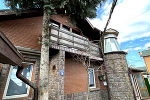 дом по адресу квіткова