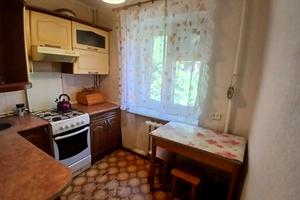 квартира по адресу Героїв АТО ул., 2