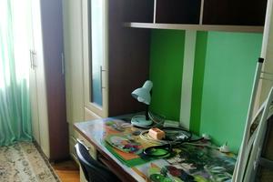 квартира по адресу Воробкевича ул., 10
