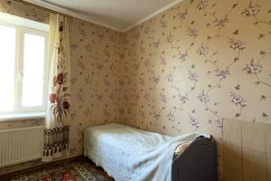 будинок за адресою Злагоди, 9
