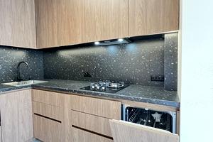 квартира за адресою Мартинова просп., 34