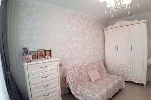 квартира по адресу Академика Заболотного ул., 67