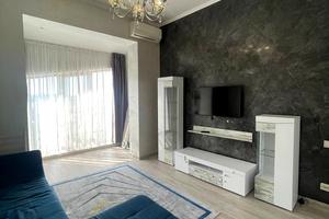 квартира за адресою Миколи Саєвича вул., 5а