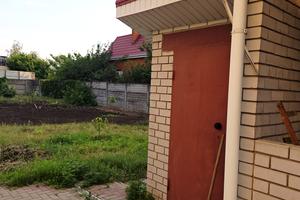 будинок за адресою с-ще. Дослідне, Провулок Дослідний