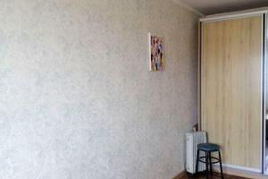 квартира за адресою Академіка Корольова вул., 31-А