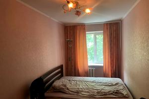 квартира по адресу Квитки Цисык ул. (Льва Толстого), 32