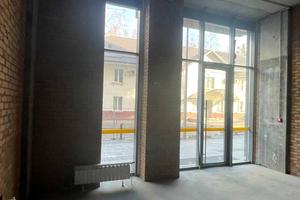 коммерческая по адресу Вавиловых ул., 11