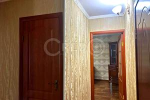 квартира за адресою Петра Калнишевського вул. (Харитонова), 20