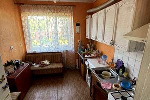 будинок за адресою садова
