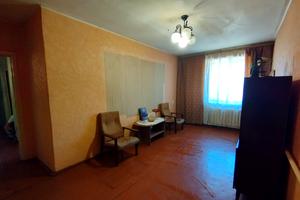 квартира по адресу Роменская ул., 70