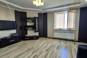 квартира за адресою Василя Симоненка вул., 3в