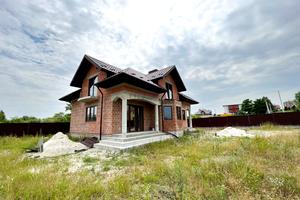 будинок за адресою гончара